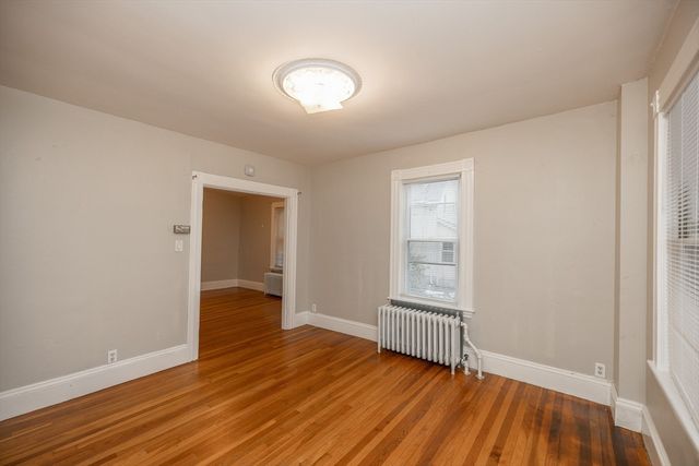 73 West Street 1, Malden, MA 02148