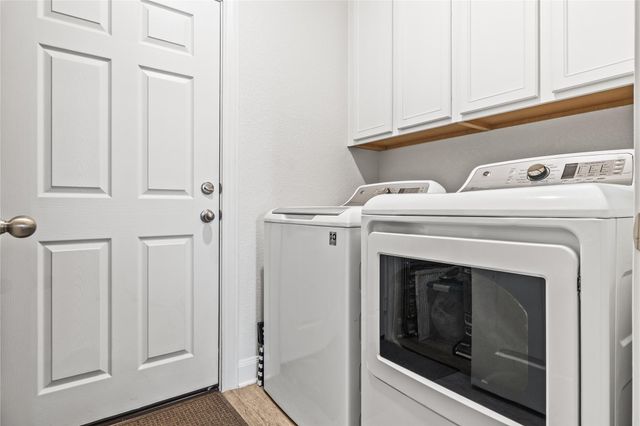 817 Sand Hill Branch DR, Austin, TX 78748