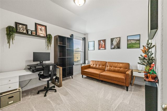817 Sand Hill Branch DR, Austin, TX 78748