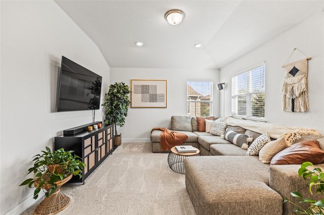 817 Sand Hill Branch DR, Austin, TX 78748