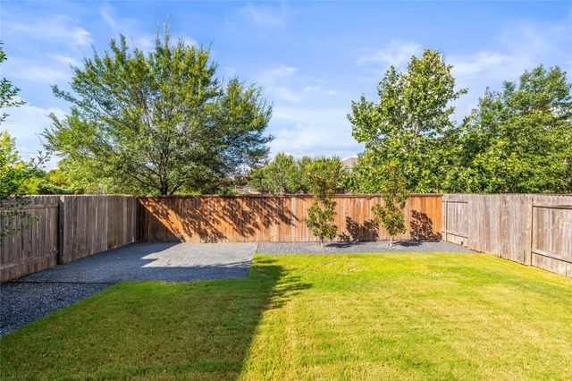 817 Sand Hill Branch DR, Austin, TX 78748