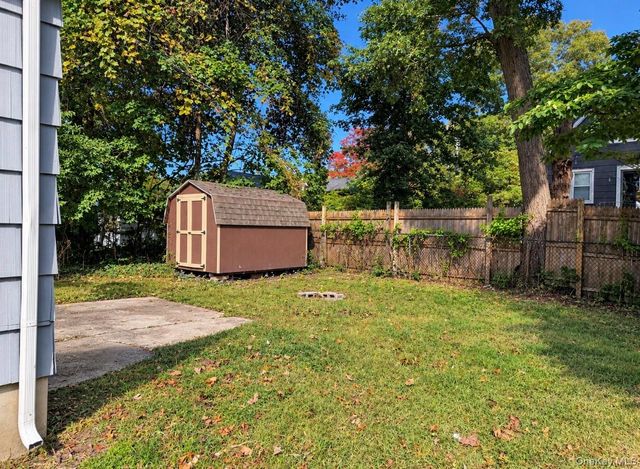 57 Freya Road, Rocky Point, NY 11778