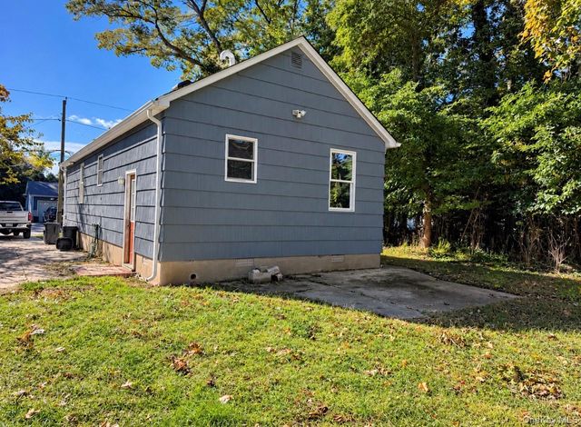 57 Freya Road, Rocky Point, NY 11778