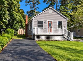 57 Freya Road, Rocky Point, NY 11778