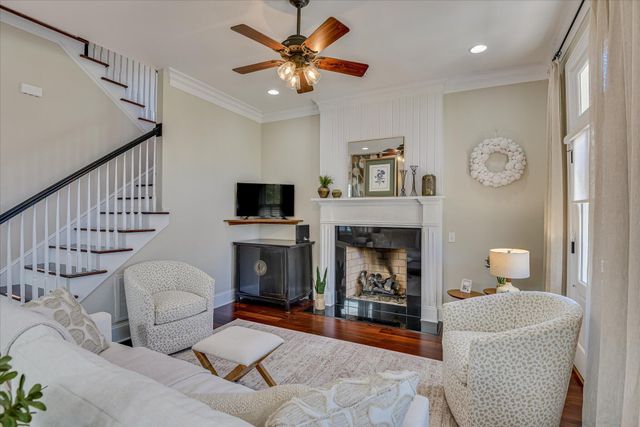 512 Arrington Avenue, North Augusta, SC 29841