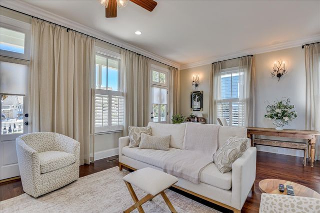 512 Arrington Avenue, North Augusta, SC 29841