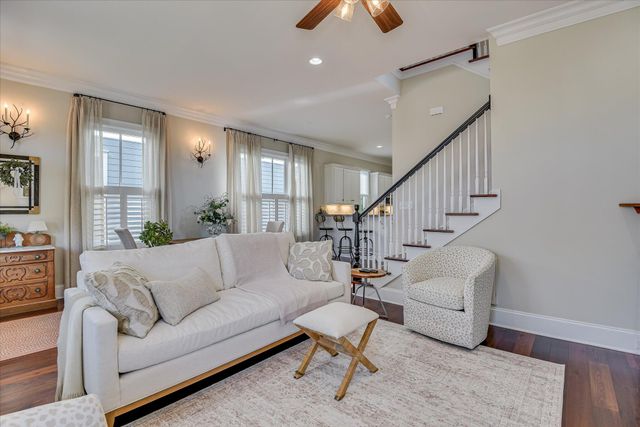 512 Arrington Avenue, North Augusta, SC 29841