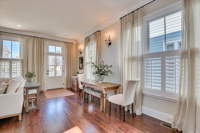 512 Arrington Avenue, North Augusta, SC 29841