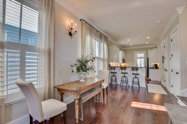 512 Arrington Avenue, North Augusta, SC 29841