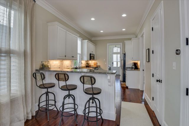 512 Arrington Avenue, North Augusta, SC 29841