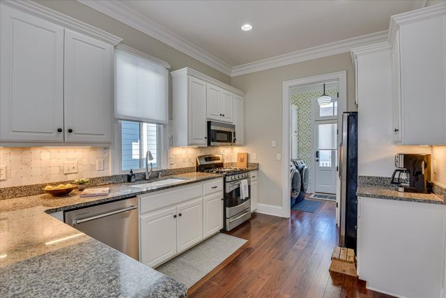 512 Arrington Avenue, North Augusta, SC 29841