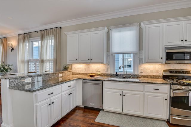 512 Arrington Avenue, North Augusta, SC 29841