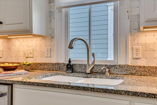 512 Arrington Avenue, North Augusta, SC 29841