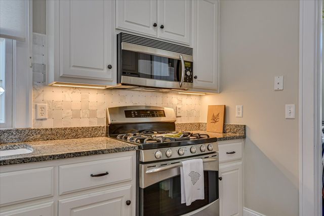 512 Arrington Avenue, North Augusta, SC 29841