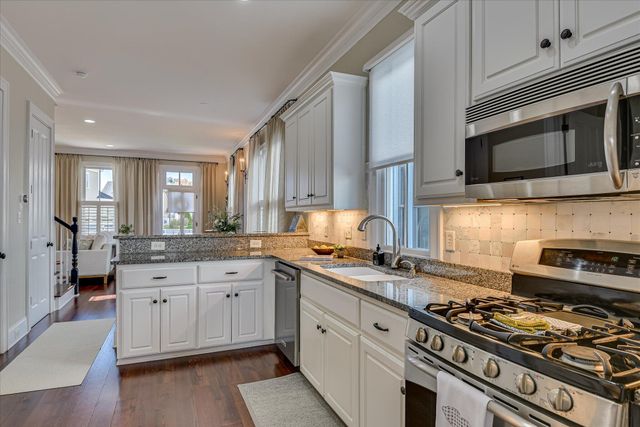 512 Arrington Avenue, North Augusta, SC 29841