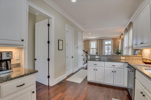 512 Arrington Avenue, North Augusta, SC 29841