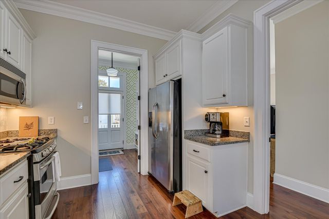 512 Arrington Avenue, North Augusta, SC 29841