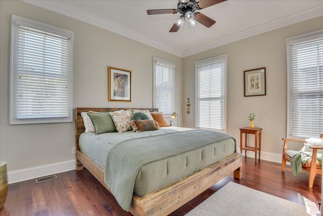 512 Arrington Avenue, North Augusta, SC 29841