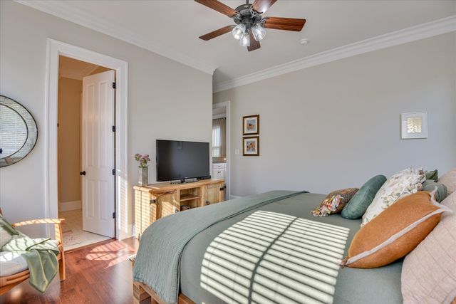 512 Arrington Avenue, North Augusta, SC 29841