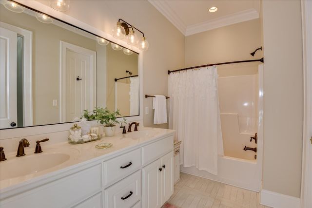 512 Arrington Avenue, North Augusta, SC 29841