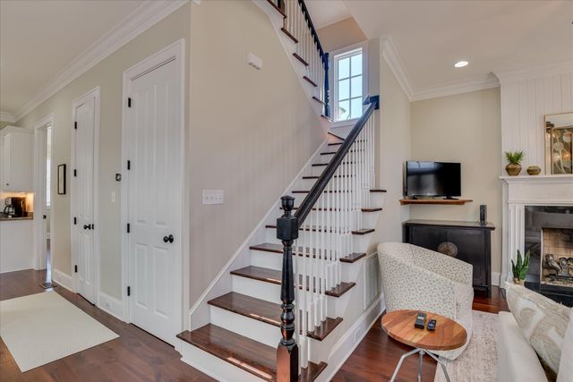 512 Arrington Avenue, North Augusta, SC 29841