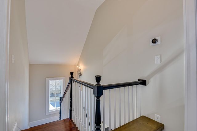 512 Arrington Avenue, North Augusta, SC 29841