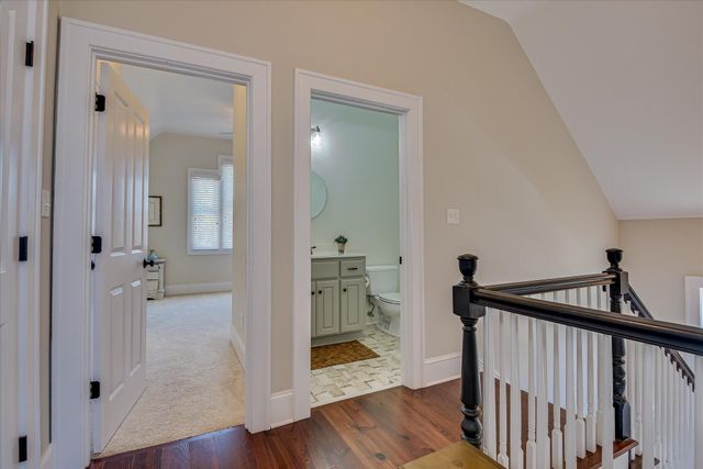 512 Arrington Avenue, North Augusta, SC 29841