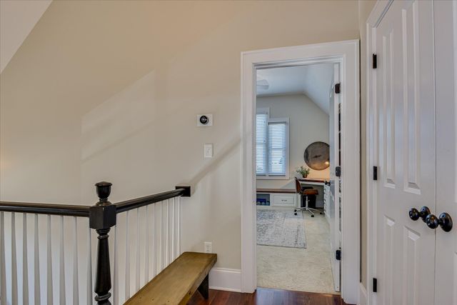 512 Arrington Avenue, North Augusta, SC 29841