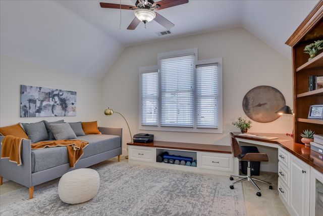 512 Arrington Avenue, North Augusta, SC 29841