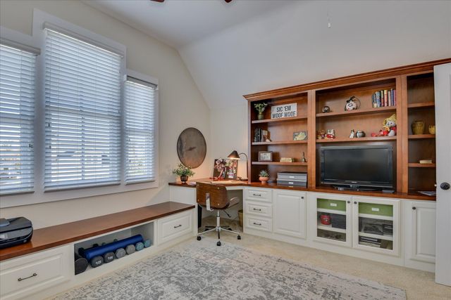 512 Arrington Avenue, North Augusta, SC 29841