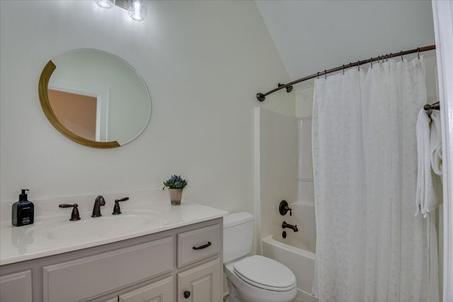 512 Arrington Avenue, North Augusta, SC 29841