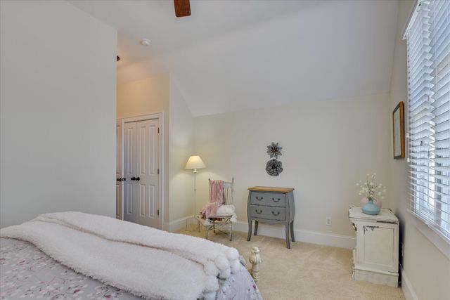 512 Arrington Avenue, North Augusta, SC 29841