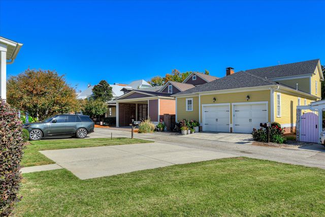 512 Arrington Avenue, North Augusta, SC 29841