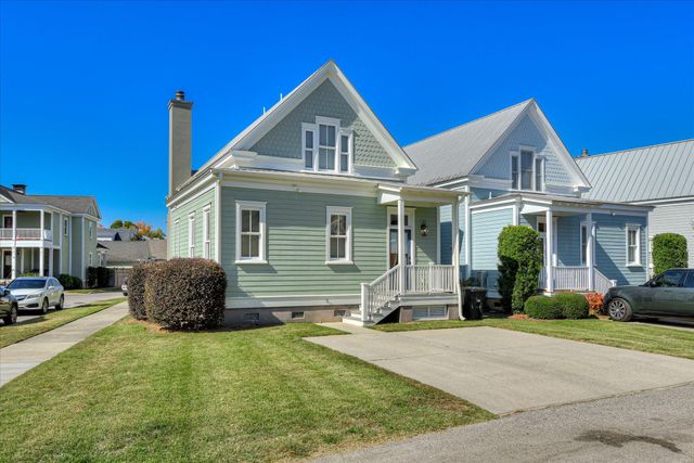 512 Arrington Avenue, North Augusta, SC 29841