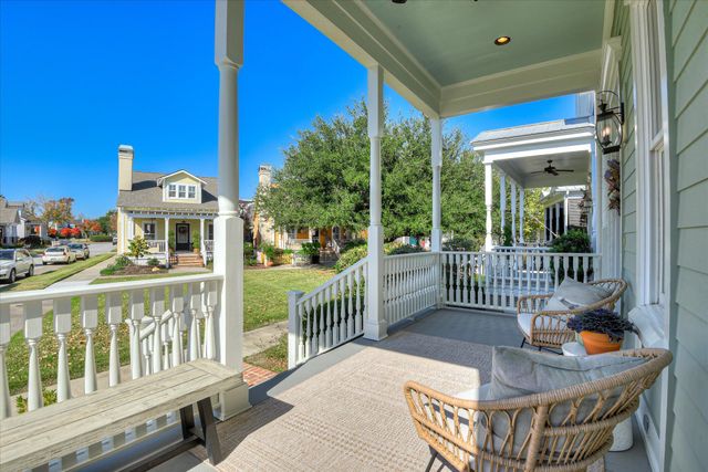 512 Arrington Avenue, North Augusta, SC 29841