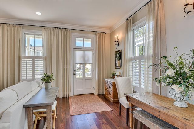 512 Arrington Avenue, North Augusta, SC 29841