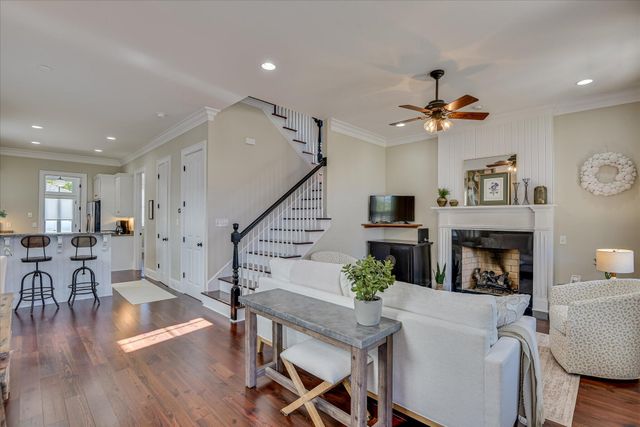 512 Arrington Avenue, North Augusta, SC 29841