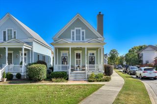 512 Arrington Avenue, North Augusta, SC 29841