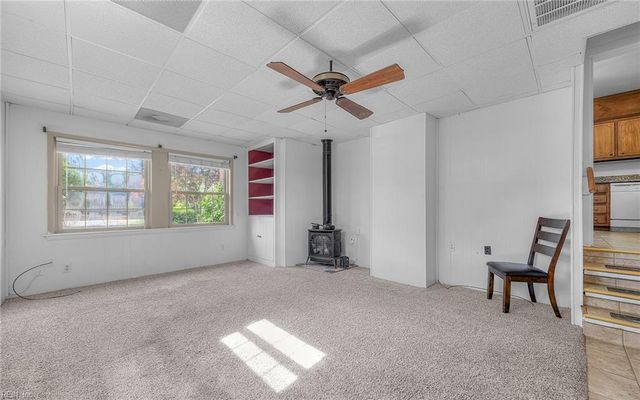 2810 Acres RD, Portsmouth, VA 23703