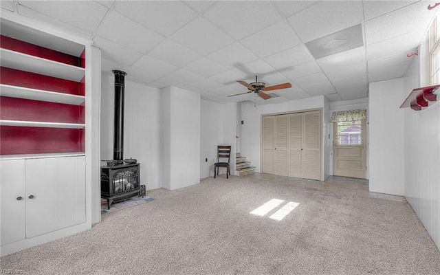 2810 Acres RD, Portsmouth, VA 23703