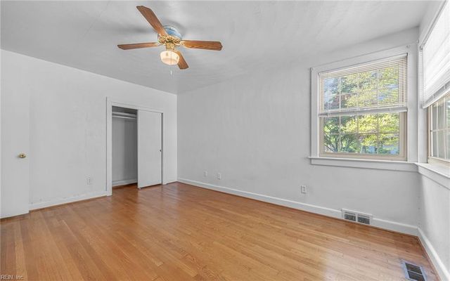 2810 Acres RD, Portsmouth, VA 23703