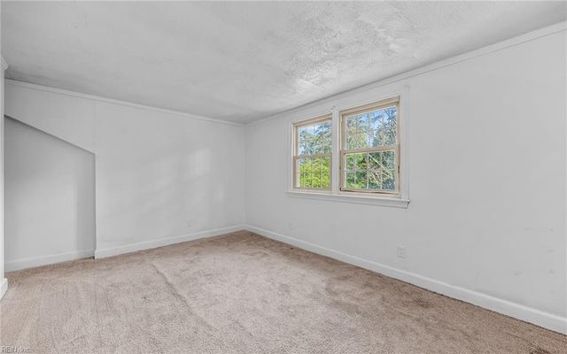 2810 Acres RD, Portsmouth, VA 23703