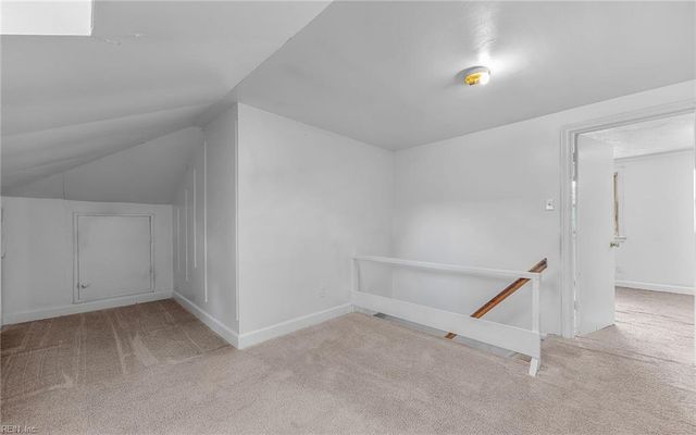 2810 Acres RD, Portsmouth, VA 23703