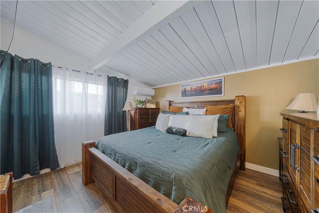 15411 Bonsallo Avenue, Gardena, CA 90247