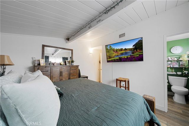 15411 Bonsallo Avenue, Gardena, CA 90247