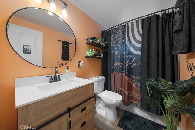 15411 Bonsallo Avenue, Gardena, CA 90247