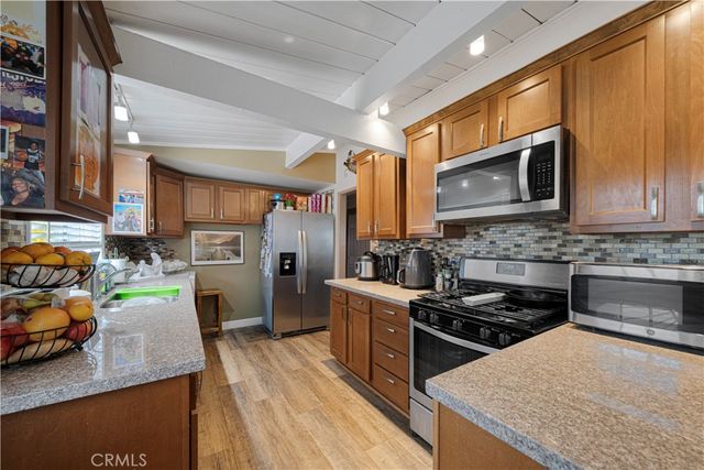 15411 Bonsallo Avenue, Gardena, CA 90247