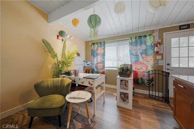 15411 Bonsallo Avenue, Gardena, CA 90247