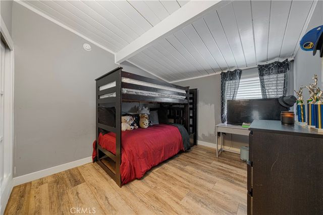 15411 Bonsallo Avenue, Gardena, CA 90247