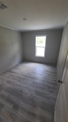12610 Lewis Road, Cleveland, TX 77328